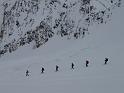 SSVinschgau_00297
