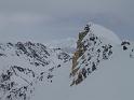 SSVinschgau_00299