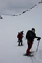 SSVinschgau_00301