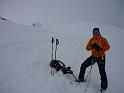 SSVinschgau_00302