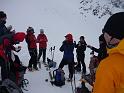 SSVinschgau_00304