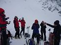 SSVinschgau_00305