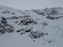 SSVinschgau_00306
