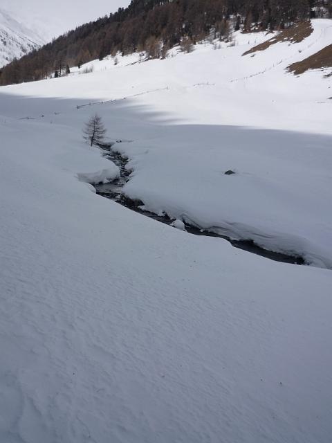 SSVinschgau_00319.jpg