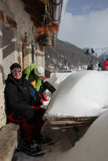 SSVinschgau_00320.jpg