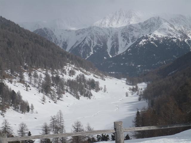 SSVinschgau_00324.jpg