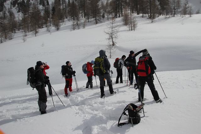 SSVinschgau_00326.jpg
