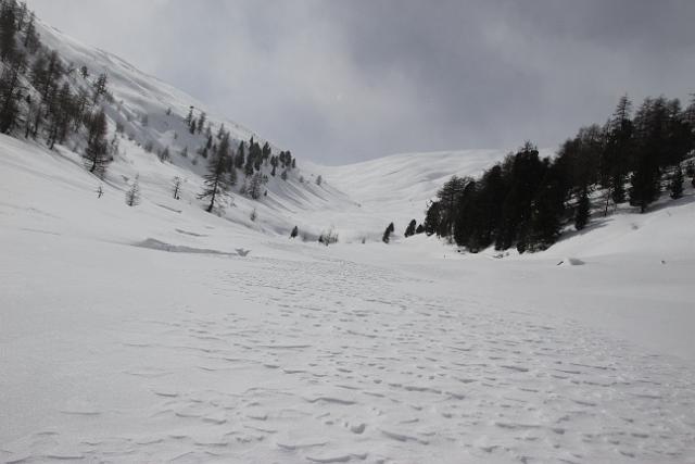 SSVinschgau_00327.jpg