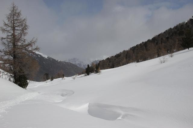 SSVinschgau_00331.jpg