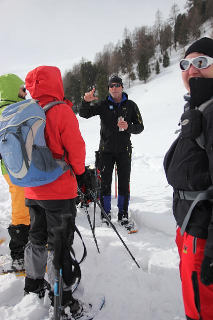 SSVinschgau_00336.jpg
