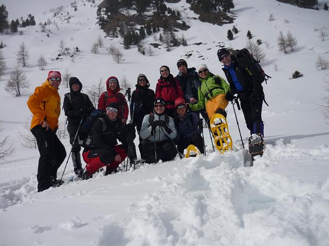 SSVinschgau_00338.jpg