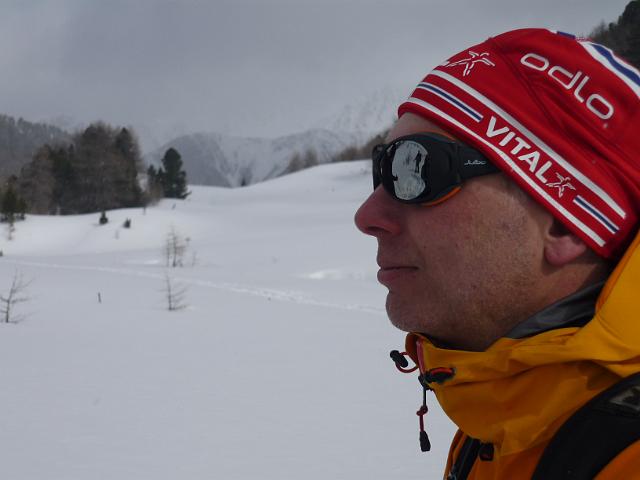 SSVinschgau_00341.jpg