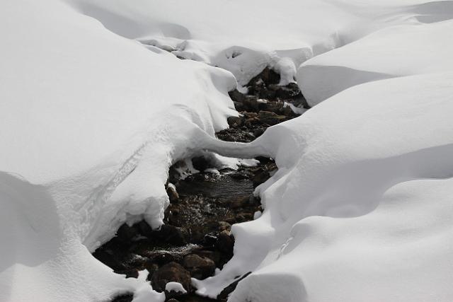 SSVinschgau_00344.jpg
