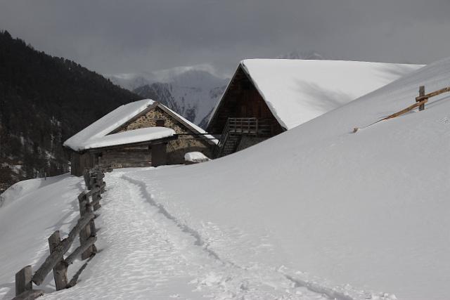 SSVinschgau_00345.jpg