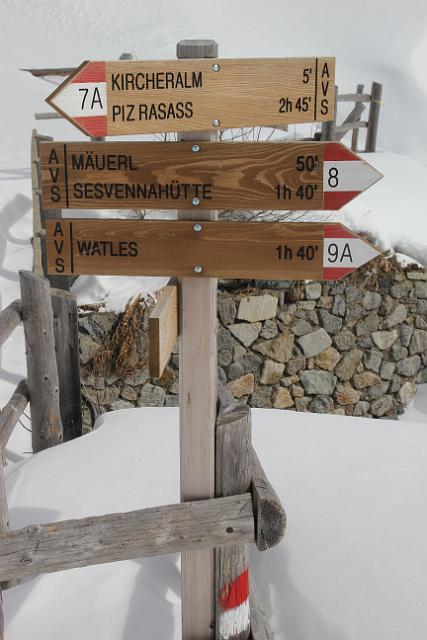 SSVinschgau_00346.jpg