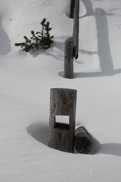 SSVinschgau_00347.jpg