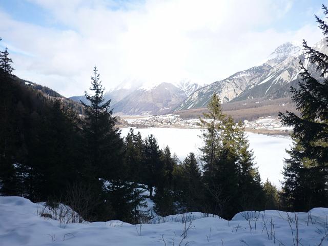 SSVinschgau_00355.jpg