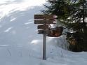 SSVinschgau_00310
