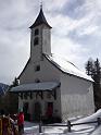 SSVinschgau_00312