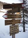 SSVinschgau_00316