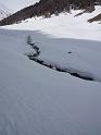 SSVinschgau_00319
