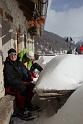 SSVinschgau_00320