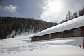 SSVinschgau_00322