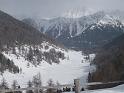 SSVinschgau_00324