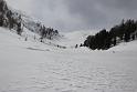 SSVinschgau_00327