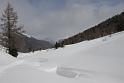 SSVinschgau_00331