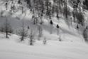 SSVinschgau_00333