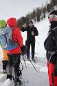 SSVinschgau_00336