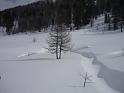 SSVinschgau_00339
