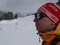 SSVinschgau_00341