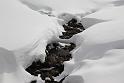 SSVinschgau_00344