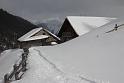 SSVinschgau_00345