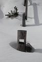 SSVinschgau_00347
