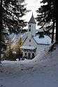 SSVinschgau_00348