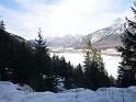 SSVinschgau_00355