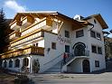 SSVinschgau_00357