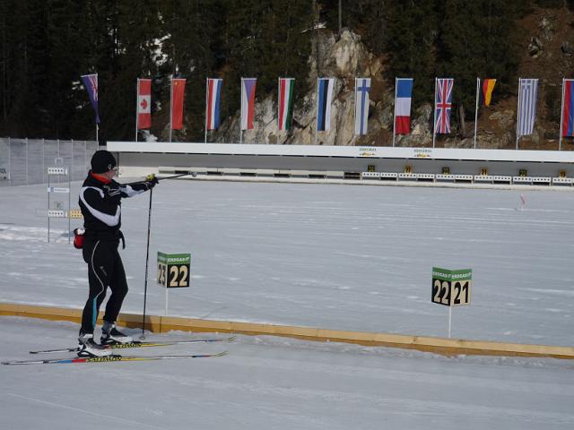 P1020764.JPG