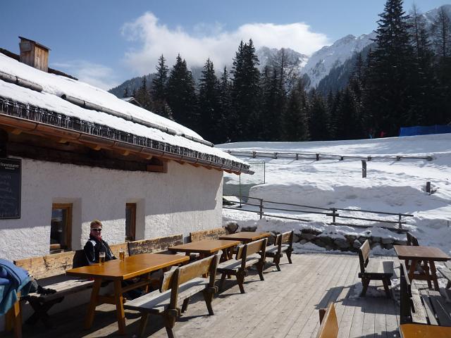 P1020793.JPG
