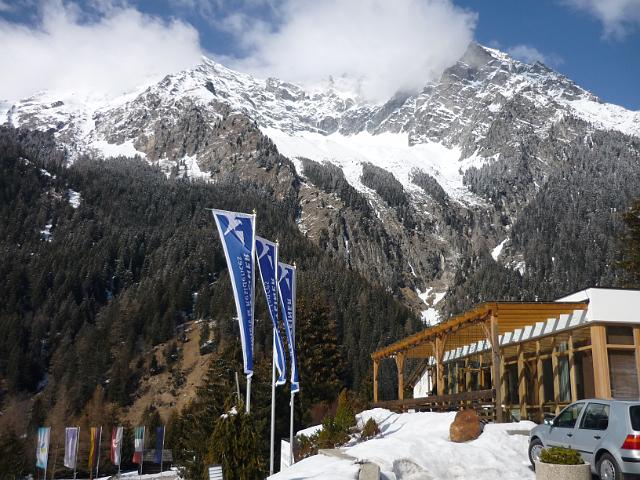 P1020796.JPG