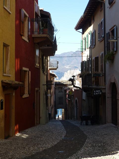 2012Gardasee_00011.jpg