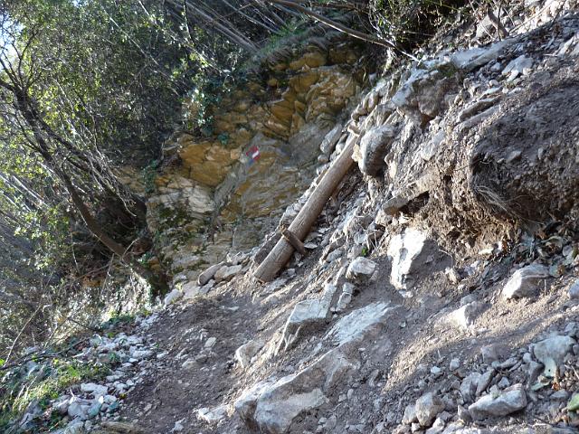 2012Gardasee_00026.jpg