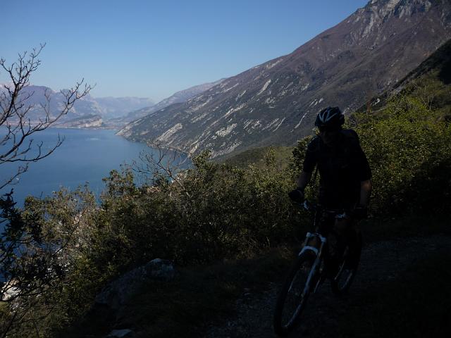 2012Gardasee_00035.jpg