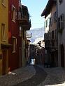2012Gardasee_00011