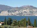 2012Gardasee_00013