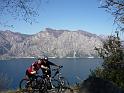 2012Gardasee_00028