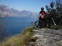 2012Gardasee_00030